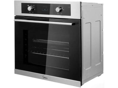 Электрический духовой шкаф Midea MO47003GX