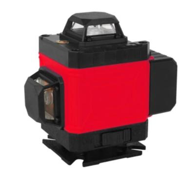 Построитель лазерных плоскостей REDBO LLC 4D/40FW SET