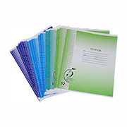 Школьные товары