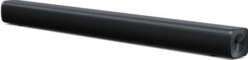 Саундбар Xiaomi Soundbar 2.0 EU S22E QBH4286EU