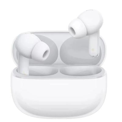 Беспроводные BLUETOOTH наушники Xiaomi Redmi Buds 8 Pro Cloud White (BHR08GJGL)