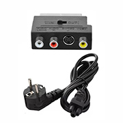 Аксессуары для аудиотехники