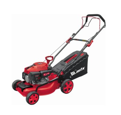 Газонокосилка бензиновая MTX GL41-K