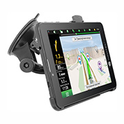 GPS-навигаторы