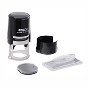 Штемпельная продукция