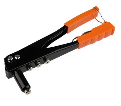 Заклепочник ручной Park 235 мм, 2.4; 3.2; 4.0; 4.8 мм\\109359