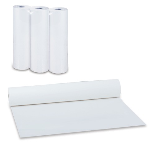 Рулоны для принтера, белизна 96%, 210х64х18, STARLESS, КОМПЛЕКТ 3шт., 420х64х18, белизна 96%, 110375