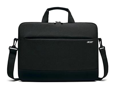 Сумка для ноутбука 15.6" Acer LS series OBG203 черный полиэстер (ZL.OTH11.026)