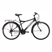 Велосипеды и средства индивидуальной мобильности