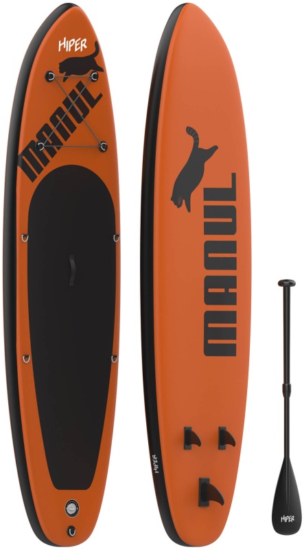 SUP-доска Hiper SUPB-0153 (355)