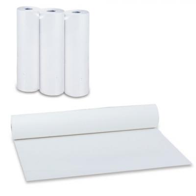 Рулоны для принтера, белизна 96%, 210х64х18, STARLESS, КОМПЛЕКТ 3шт., 420х64х18, белизна 96%, 110375