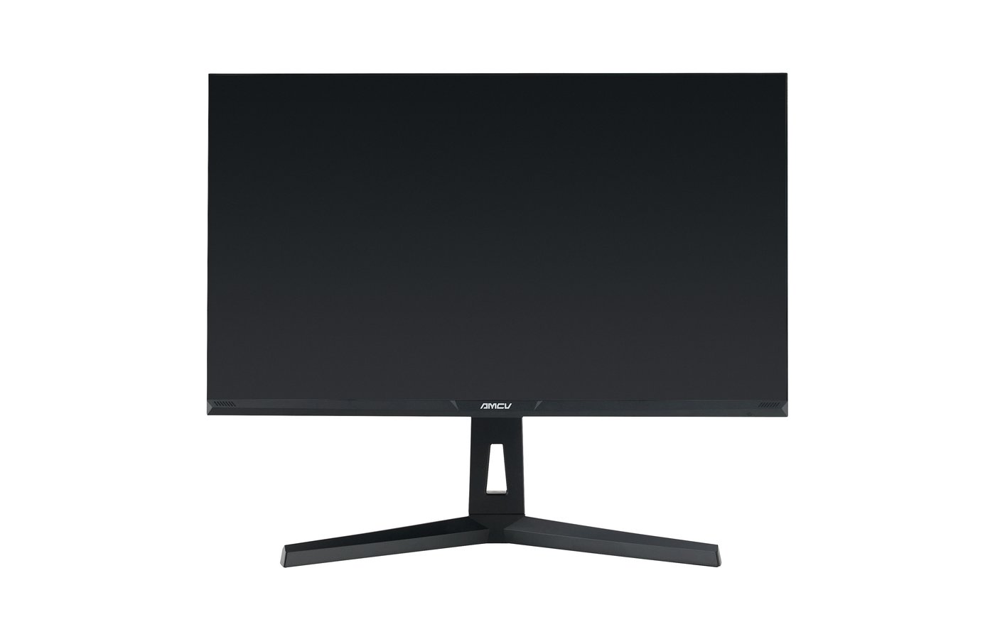 Монитор 27" AMCV M27GX7 регул.по высоте (IPS,1 мс,200Гц,2560x1440,16:9,250кд/м,3000:1,DP,HDMI)