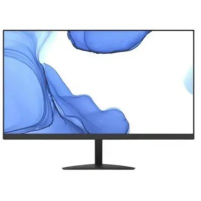 Монитор 23.8" Dahua DHI-LM24-A201Y (IPS,14 мс,75Гц,1920x1080,16:9,250кд/м,1200:1,178°/178°,VGA,HDMI)