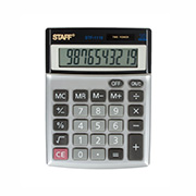 Калькуляторы