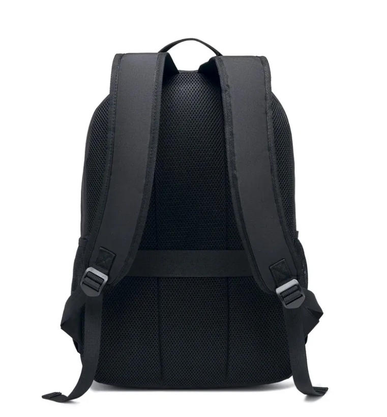 Рюкзак для ноутбука 15.6" Acer LS series OBG206 черный полиэстер (ZL.OTH11.029)