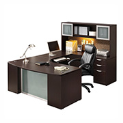 Офисная мебель