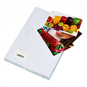 Бумага и фотобумага