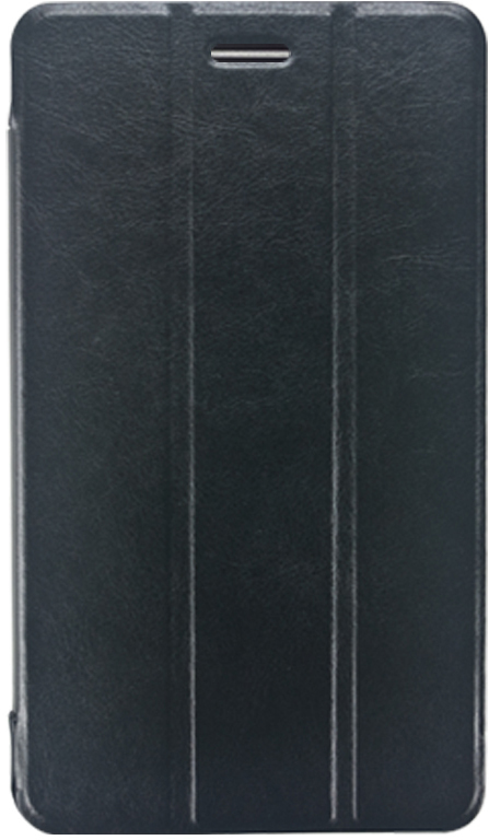 Чехол для планшета ASUS  7" FonePad FE171CG IT-Baggage ультратонкий  черный ITASFE1715-1