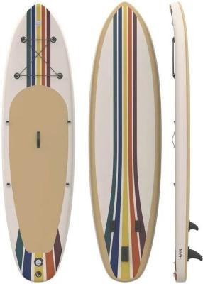 SUP-доска Hiper SUPB-0150 (335)