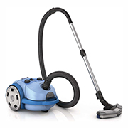 Бытовая техника для дома