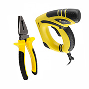 Разные инструменты