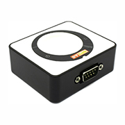 Принт-серверы