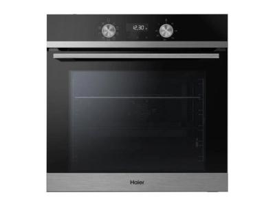 Электрический духовой шкаф HAIER HOQ-K2ANN3BX