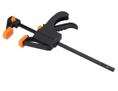 Струбцина Park быстрозажимная 60*300\\106124