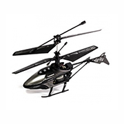 Игрушки на радиоуправлении