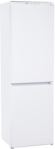 Холодильник встраиваемый Атлант 4307-000
