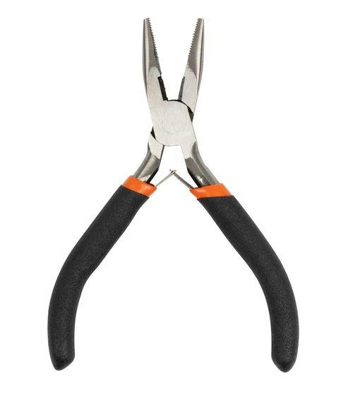 Тонконосы Park мини MIN13\\352013