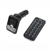 FM-трансмиттеры