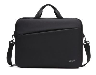 Сумка для ноутбука 15.6" Acer OBG317 черный полиэстер (ZL.OTH11.02C)