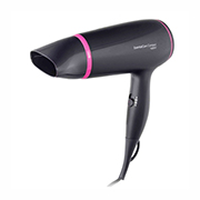 Техника для ухода за собой