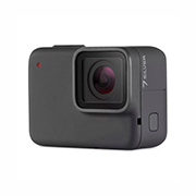 Экшн-видеокамеры и аксессуары