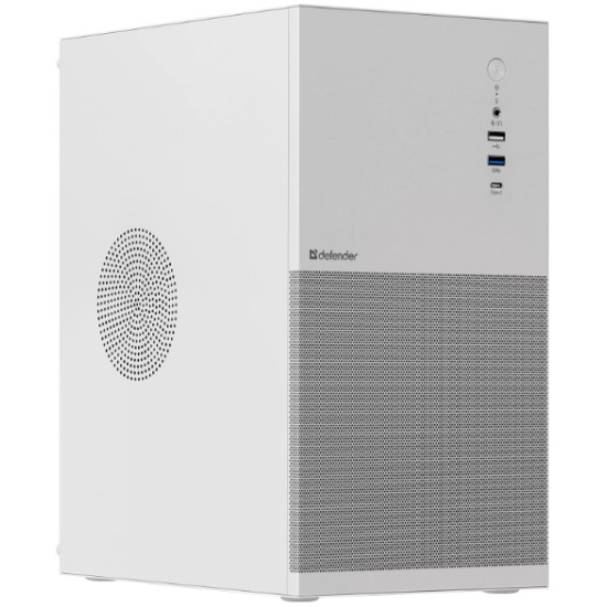 СБ Техпром  TPS BM-ST021 <Intel Core I3-10100F/16GB/SSD_480Gb/6144_RTX3050/DOS