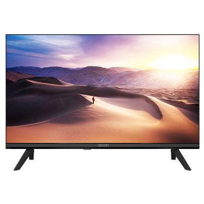 Телевизор 24" Econ EX-24HS008B SmartTV DVB-T2/DVB-C/HD Ready
