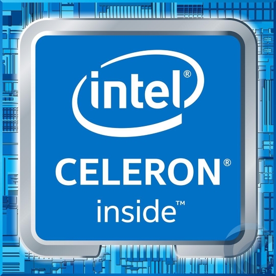 Процессор Intel Celeron G5905 (2 ядра,3.5ГГц,DDR4-2666,UHD Graphics 610,58W,Comet Lake)LGA1200