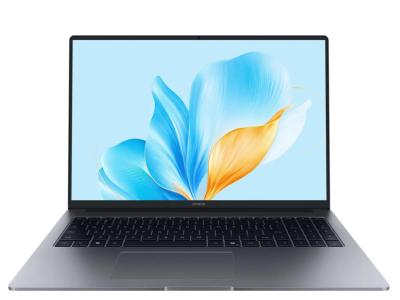 Ноутбук Honor MagicBook X16 (5301ARGP) <i5-125H/16GB/512GB SSD/16" WUXGA IPS/W11>