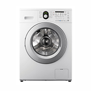 Крупная бытовая техника