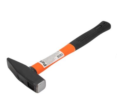 Молоток Park 500гр, фиберглассовая рукоятка\\354214