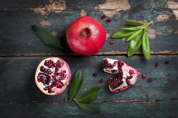 Наклейка защитная на  ноутбук NMS 01