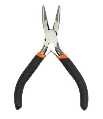 Тонконосы Park мини MIN13\\352013