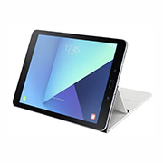 Планшетные компьютеры и аксессуары