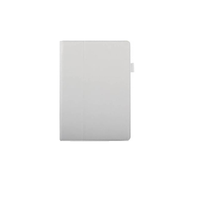 Чехол для планшета ASUS 10.1" ME302 Eco Style Shell, белый (esc-0038)