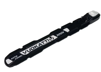 Крепление лыжное NNN Vuokatti (L (38-47))