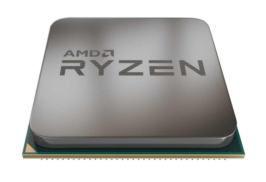 Процессор AMD RYZEN 7 4750G OEM <3,6-4,4GHz, 8/16cores, Radeon Vega 8, DDR4-3200, 65Вт> Renoir AM4