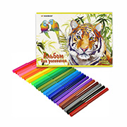 Товары для творчества