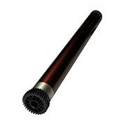 Запчасти для копировальных аппаратов