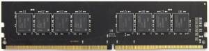 Модуль памяти DDR4_ 16Gb 2666MHz AMD